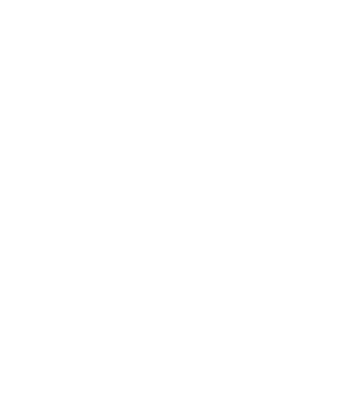 Corporate Services-icon