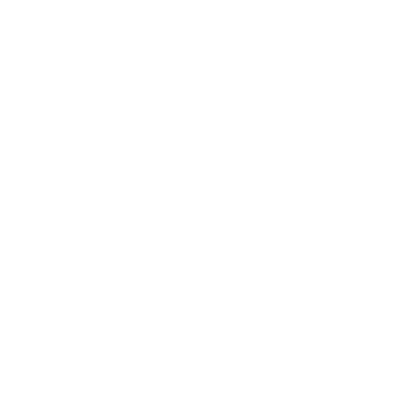 Private Tailoring-icon