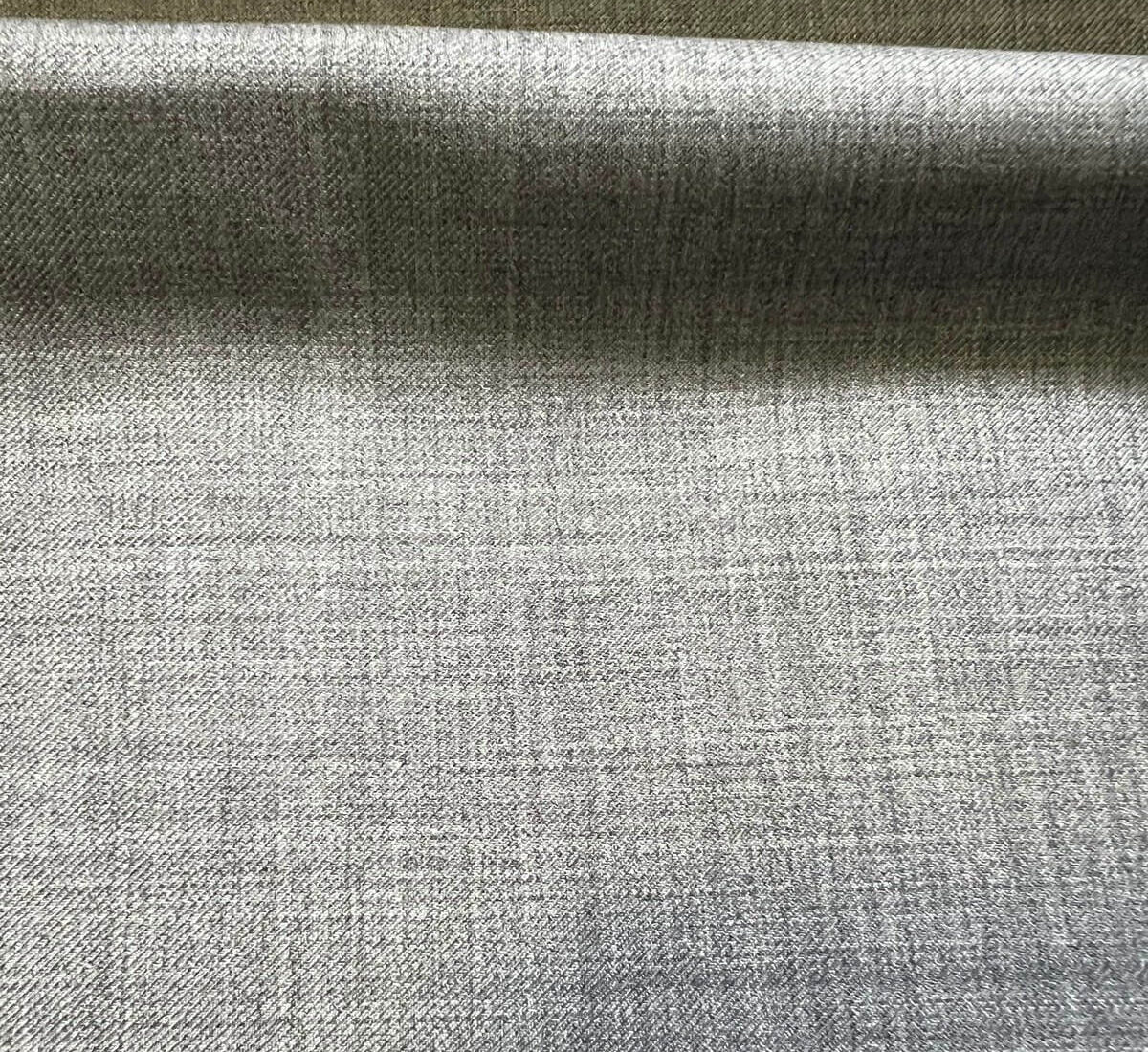 David Zala - Sharkskin