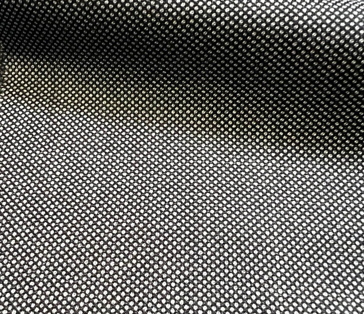 David Zala - Birdseye