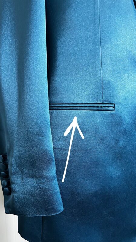 David Zala-Details Welt Pocket