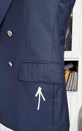 David Zala-Details Pocket flap