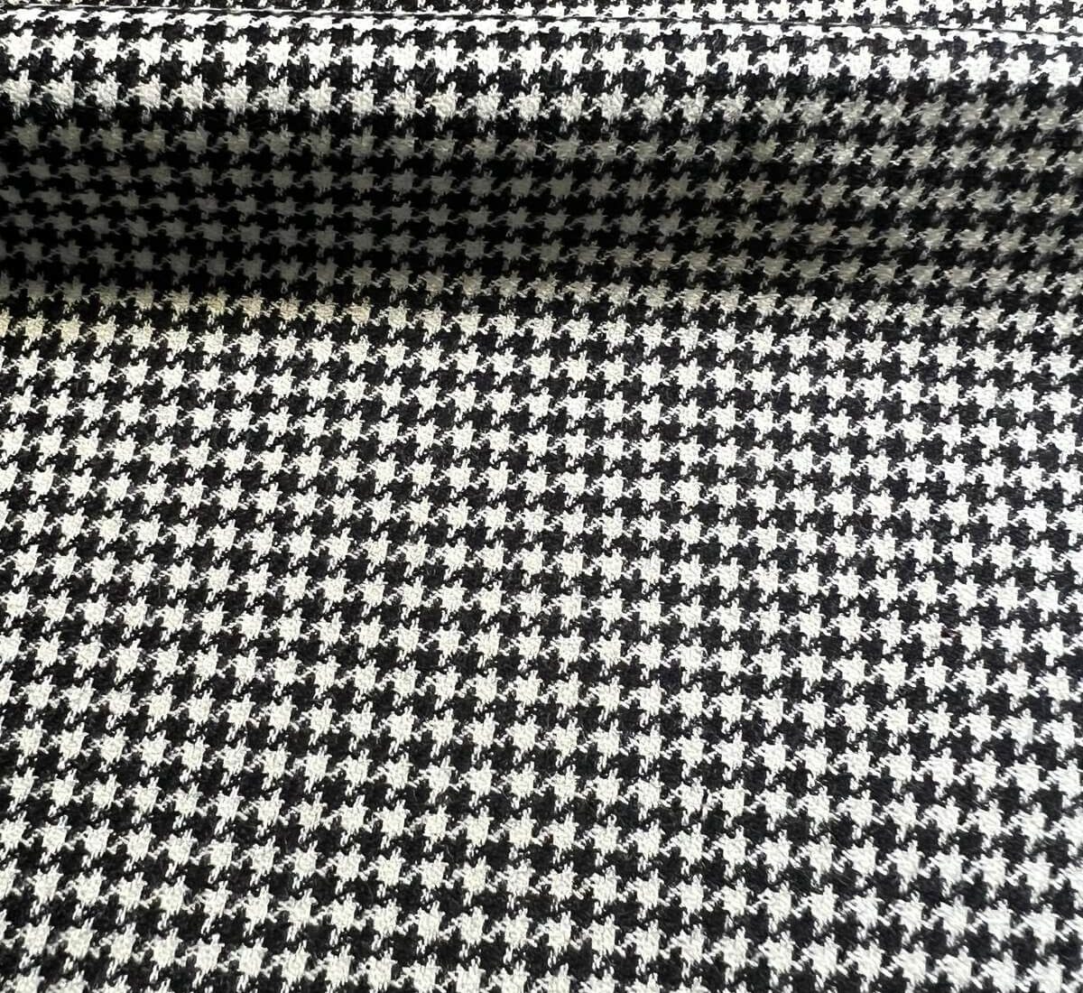 David Zala - Houndstooth
